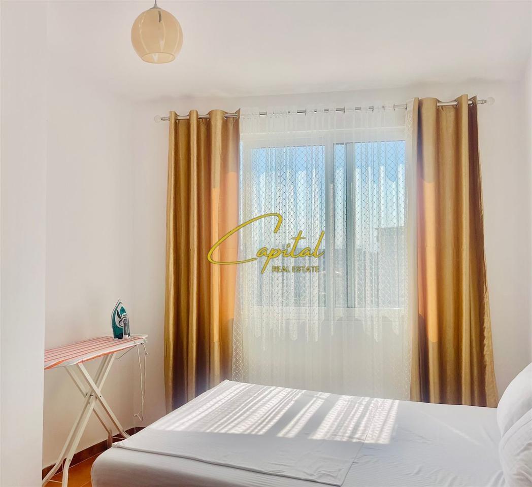APARTAMENT-ME-QERA-1+1-ASTIR-45-000-LEKE