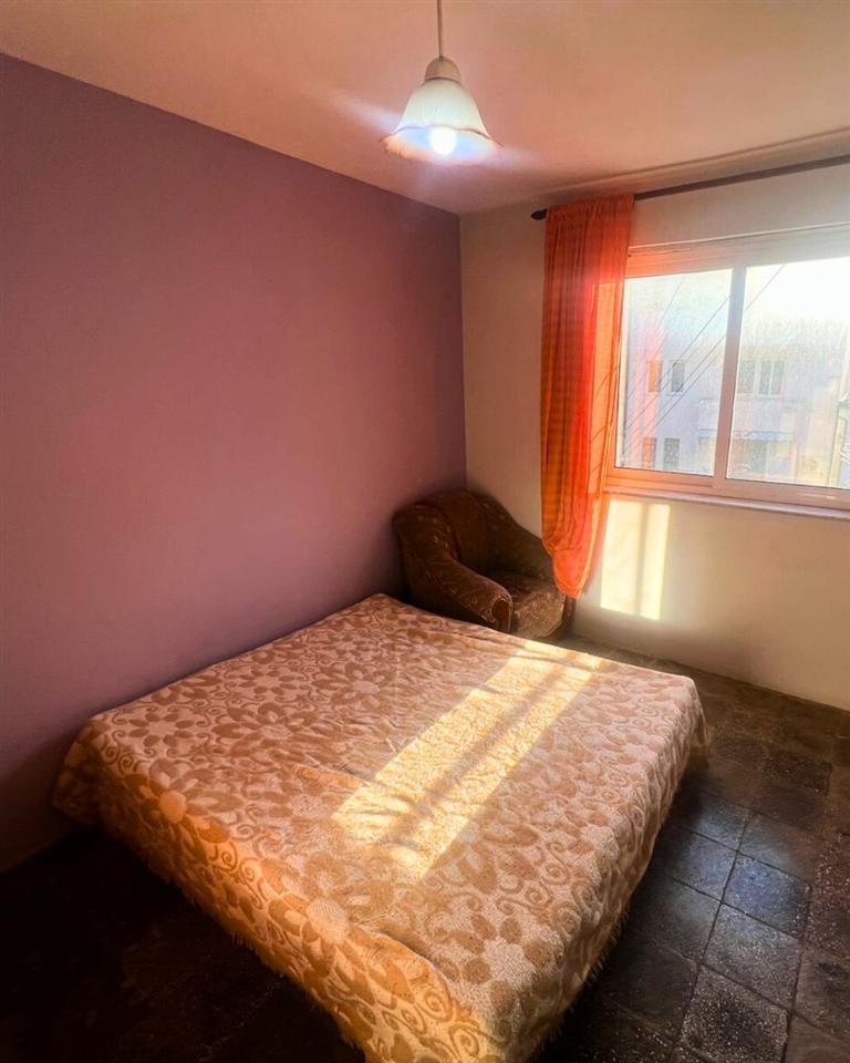 ---Shitet-Apartament-1+1-pranë--Spitalit---Shkodër----Banjoj