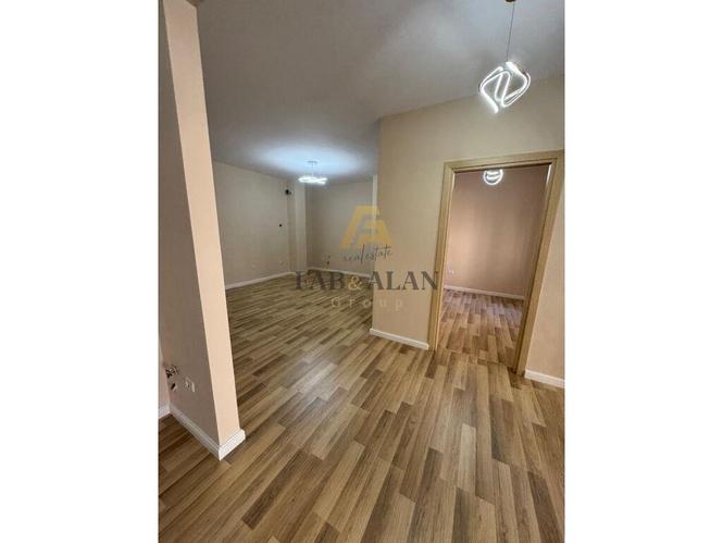 APARTAMENT 2+1 PER SHITJE NE ASTIR!