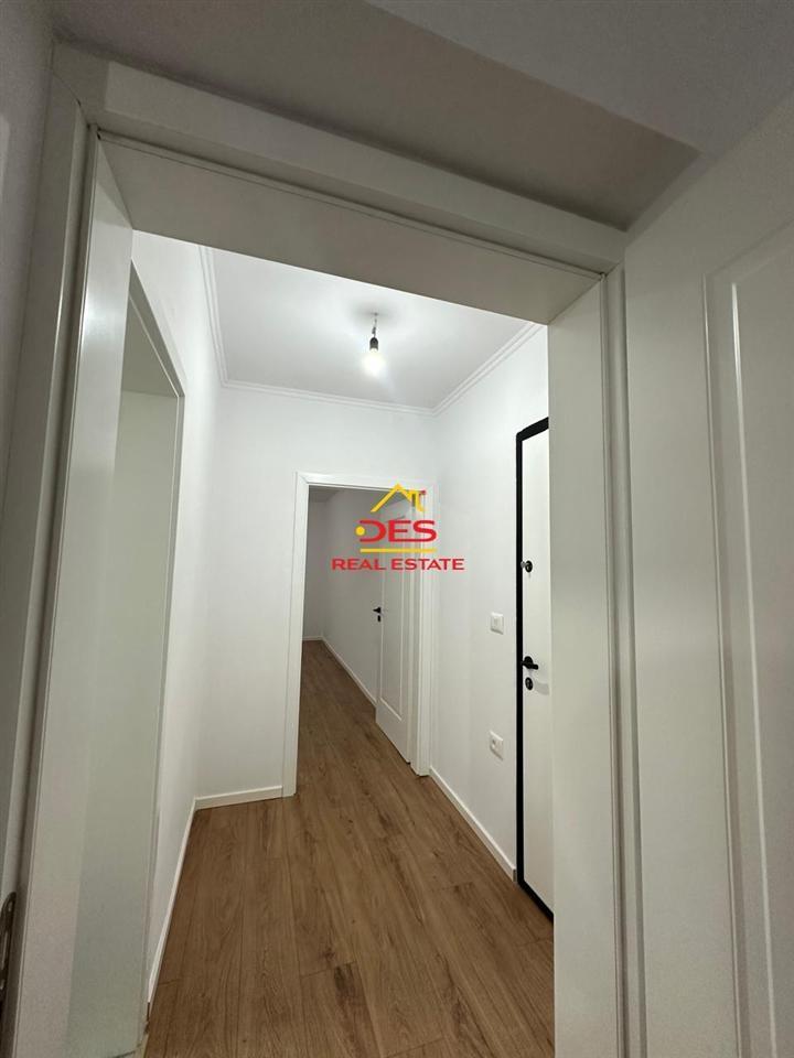 SHITET-APARTAMENT-1+1-TEK-BULEVARDI-ZOGU-I-PARE-