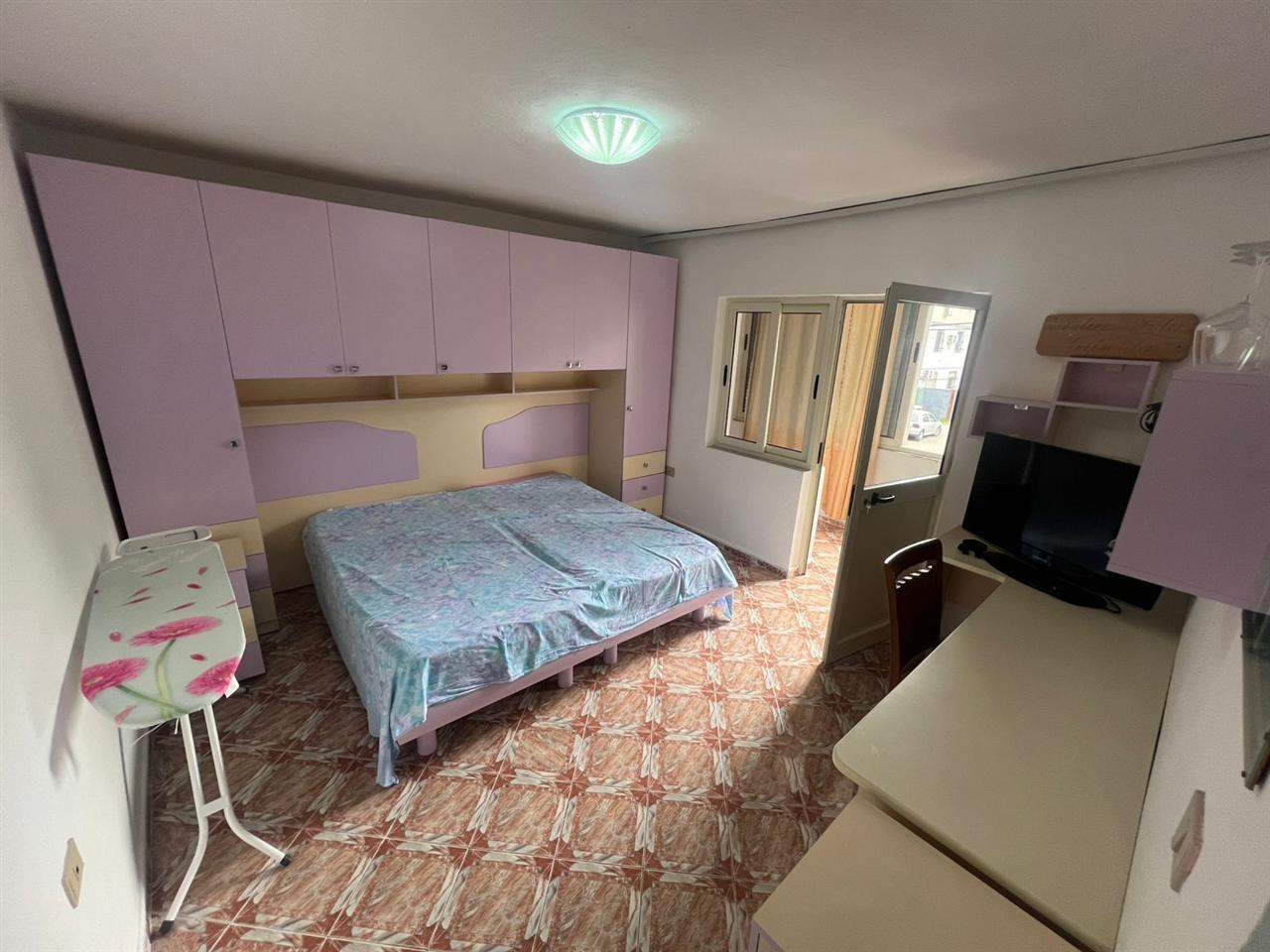 ---Shitet-Apartament-2+1-në--Perash---Shkodër----