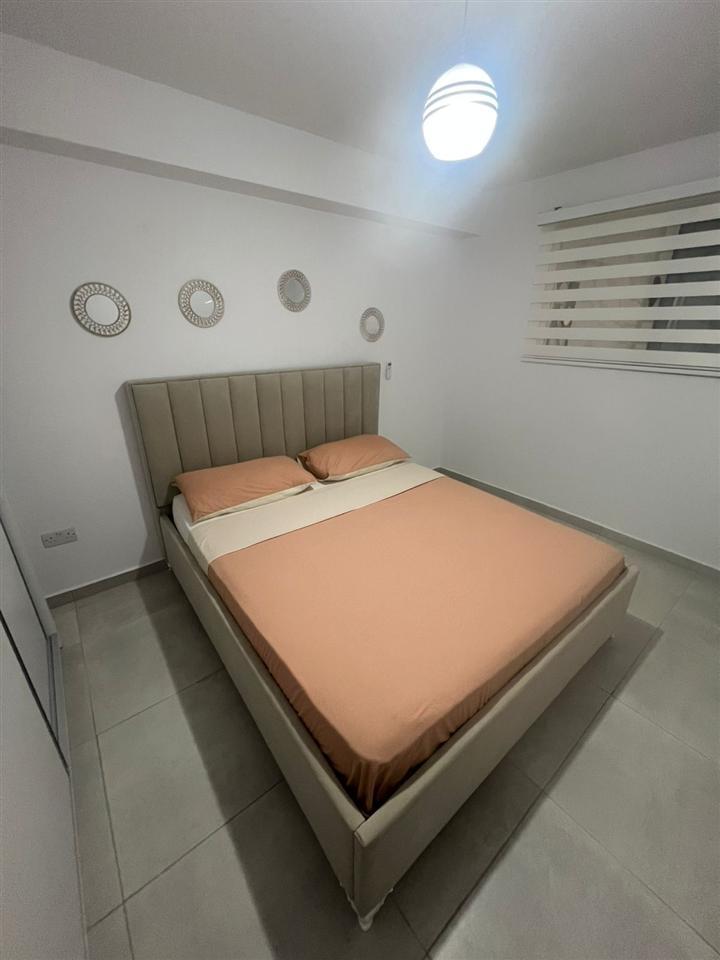 Apartament-2+1-Durres-Vollga