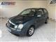 VOLKSWAGEN POLO, VITI 2002, AUTOMATIKE, MOTORR 1.4 BENZINE