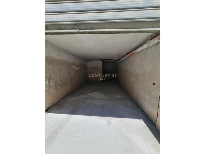 0683005058 Shitet apartament 1+1 30m larg detit dhe Garazh