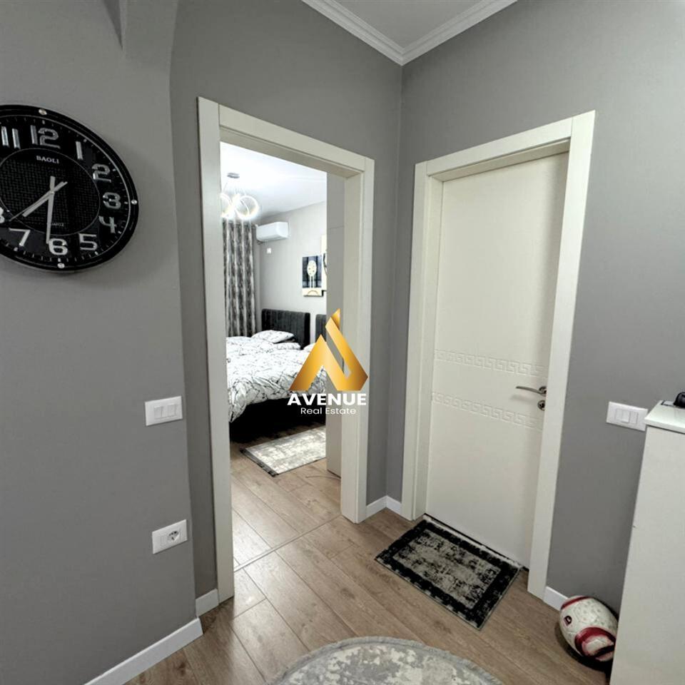 JEPET-ME-QIRA-APARTAMENT-1+1---KOMPLEKSI--MOLLA---ASTIR-