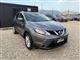 AUTO BABOS - NISSAN QASHQAI - 2015