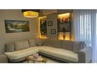 0696044407Shitet, Apartament2+1+2, Spitali Rajonal, Durres.