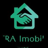 Vatra Imobiliare