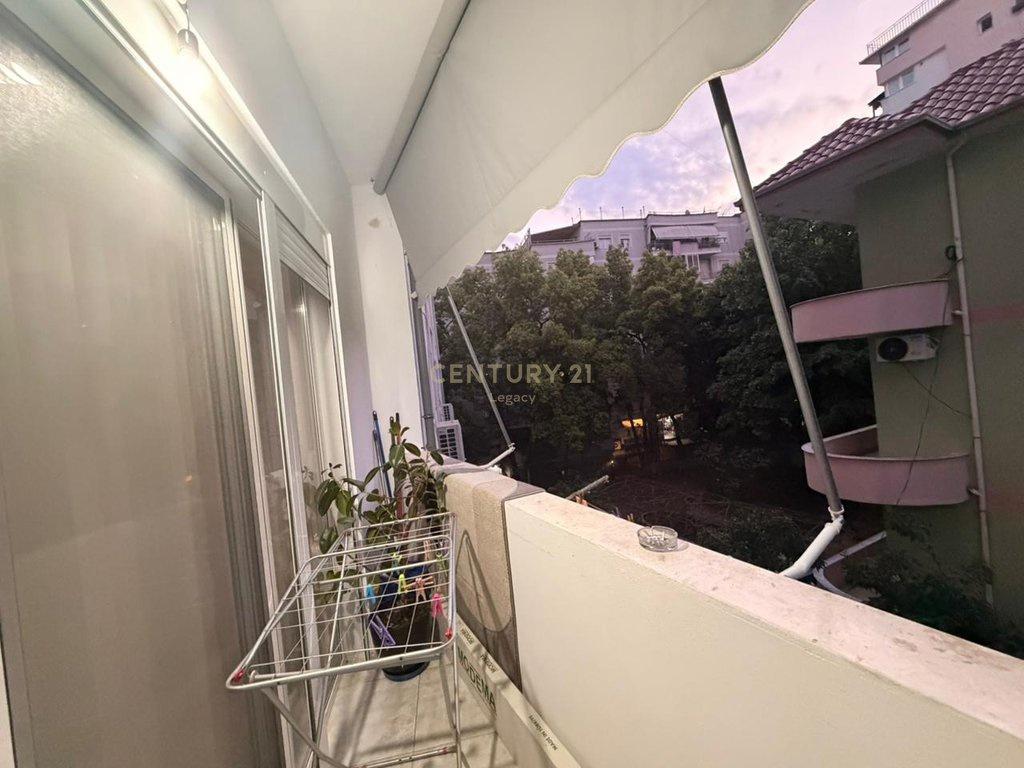 ULET-CMIMI---APARTAMENT-2+1-NË-SHITJE---FRESK-128-000--