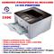 Super Printer Samsung ProXpress SL-M3820ND 10 000 Kopie150€