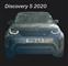 Discovery 5 per pjes kembimi pjes per land rover discovery