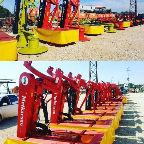 AGRO ELEZI &#55357&#56988&#55357&#56988&#55357&#56988