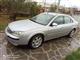 Pjese per Ford Mondeo 2.0tdci automat
