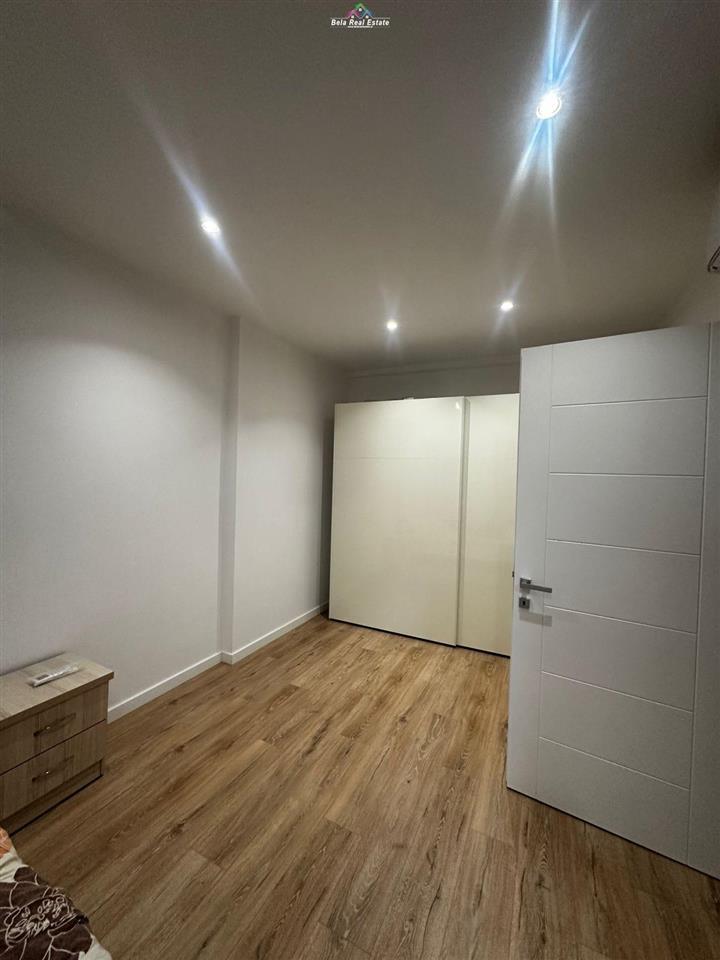 Apartament-Me-Qera-2+1+2-ne-Porcelan--ID-B2201161--Tirane