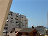 0697048067 Apartament 1+1 Plazh Iliria, Durres