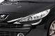 Cornici faro CSR per Peugeot 207 06-12 set di cornici malocc