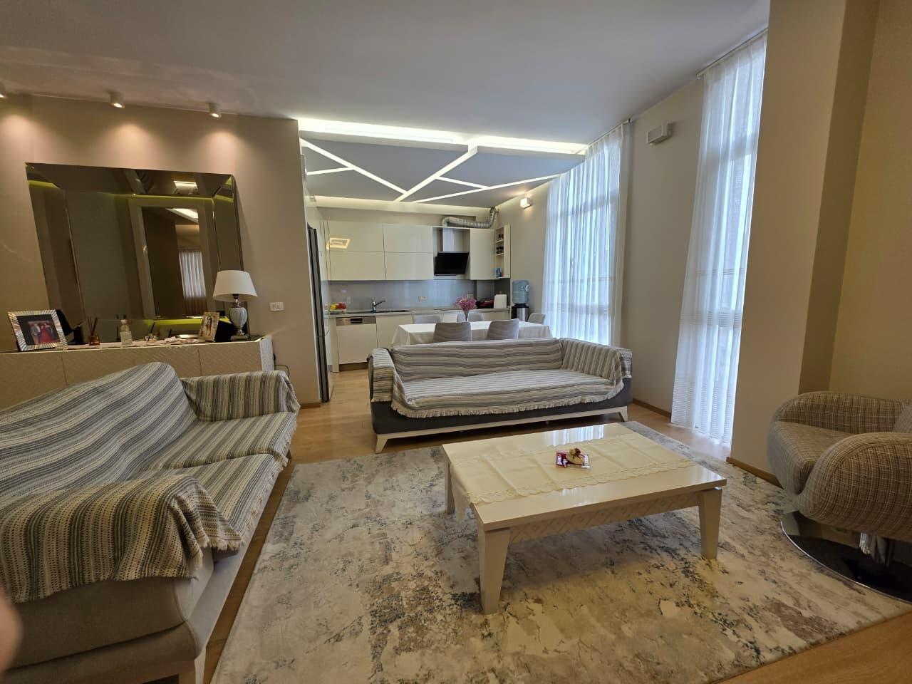 SHITET-APARTAMENT-2+1---KOMUNA-E-PARISIT--KIKA2