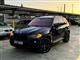 OKAZION!!BMW X5 3.0 BENZIN+GAZ FULL OPSION