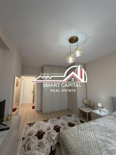 SHITET APARTAMENT 2+1 NË TRANSBALLKANIKE ,VLORË