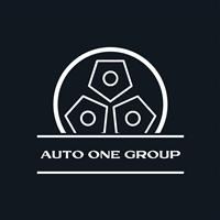 Auto One Group