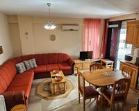 18707900  1+1 68M2 GOLEM DURRES