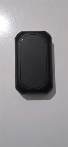 WIRELESS MIC