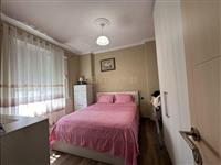 APARTAMENT 2+1+2 TUALETE PER SHITJE NE ASTIR