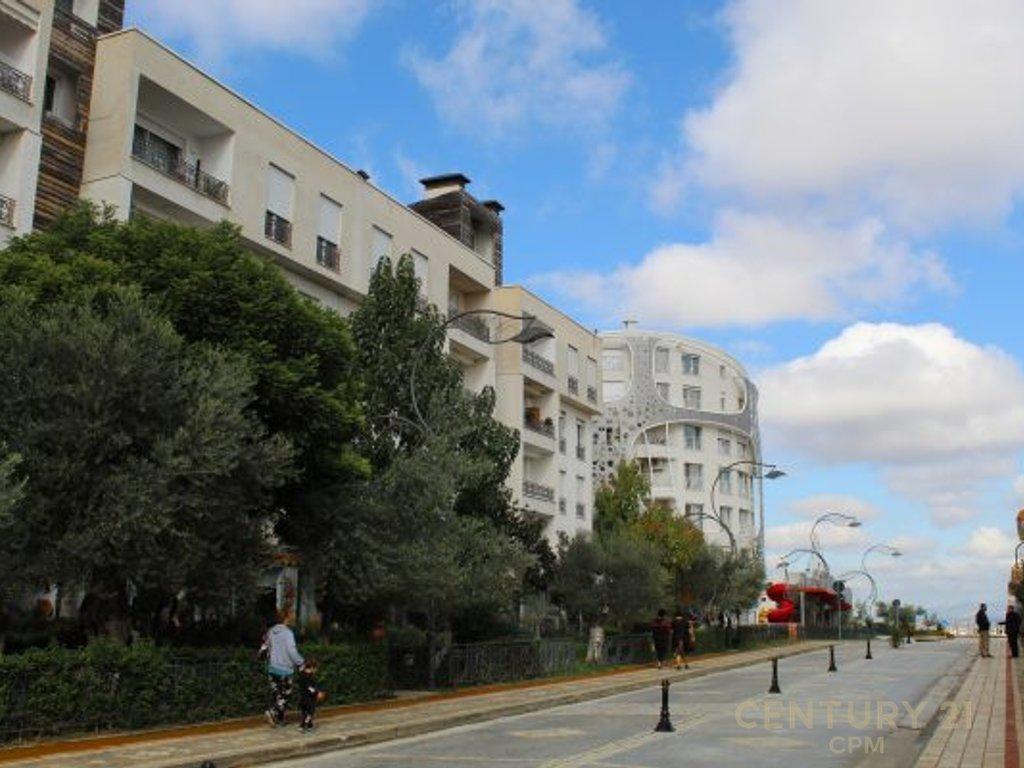 Apartament-2+1-për-Shitje-në-Rezidencën-Kodra-e-Diellit-2