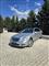 MB S350 L BENZINE,VITI 2010