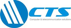 CTS