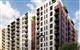 🔑 Apartament 1+1 tek Kompleksi Aura, 📍Rruga Dritan Hoxha