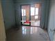 Apartament 1+1 me qera ne Astir per zyra apo banim(42611076)