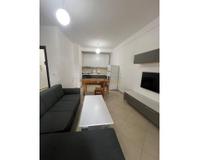 0694738665 Shitet, Apartament 1+1, Unaza e Re, Tiranë