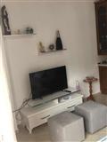 Apartament 2+1+2 with Sea View For Rent!