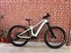 SCOTT 29 MTB E-BIKE