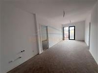 Qera, Apartament për Zyra 2+1+2+Post Parkimi, Tirana Graden