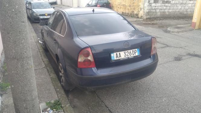 Shkoder