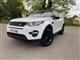 pjes kembimi discovery sport 2017-2018 tel +355693033115