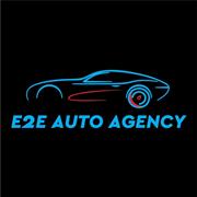 E2E Auto Agency