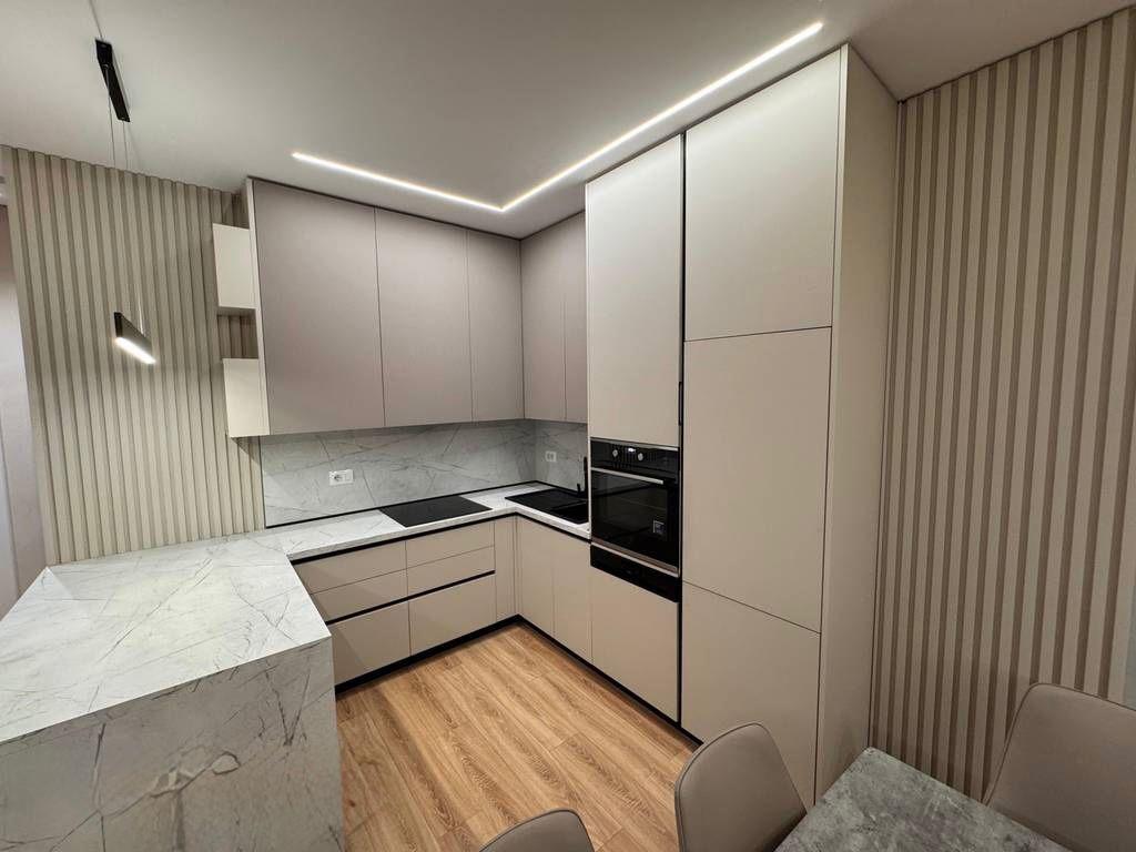 APARTAMENT-ME-QIRA-2+1+2-TE-SECRET-GARDEN-TEG