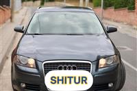 Audi A3 ne gjendje shume te mire
