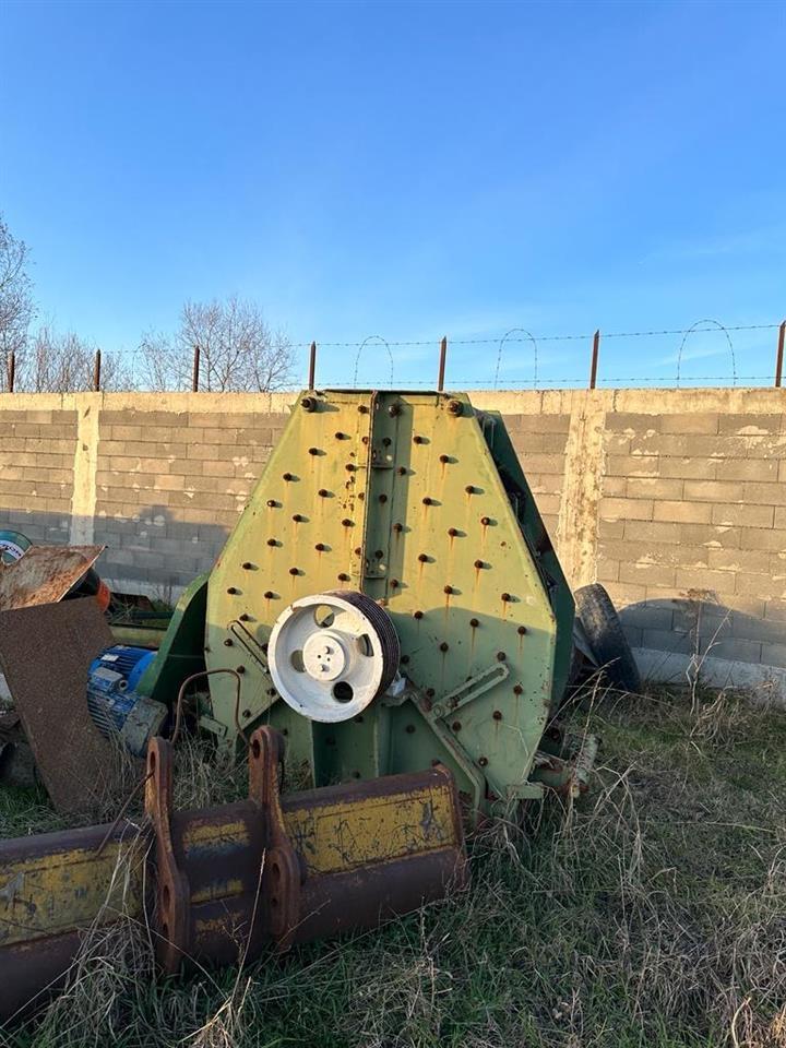 Mulli-per-Lavatrice-Ferraro-600