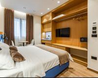 Hotel në shitje – Shkembi i Kavajes