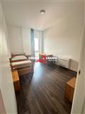 Apartament me qera 3+1+2 me qera ne residencen Turdiu