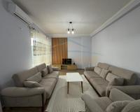 0694603851,Qera, Apartament 2+1+2, Unaza e Re, Tiranë.