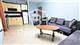 Apartament 2+1 ne shitje, Astir