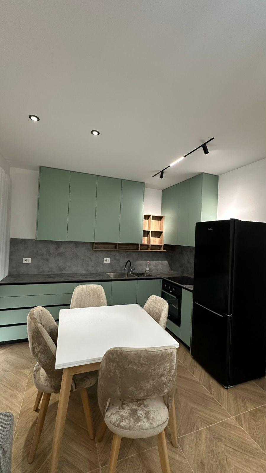 APARTAMENT-ME-QIRA-1+1-ASTIR-OASIS