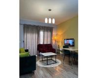 Qera, Apartament 1+1 Unaza e Re, Tiranë.