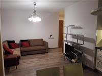 APARTAMENT ME QERA 2+1 QENDER 60.000 LEKE