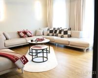 Shesim apartament 1+1 tek Joy Residence